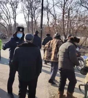 「热点资讯」麻将机那里买“推荐7个购买渠道