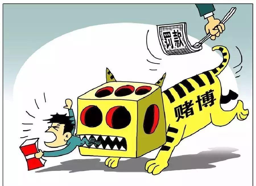 火爆全网!教你普通扑克出老千七招《详细教程 新浪科技》