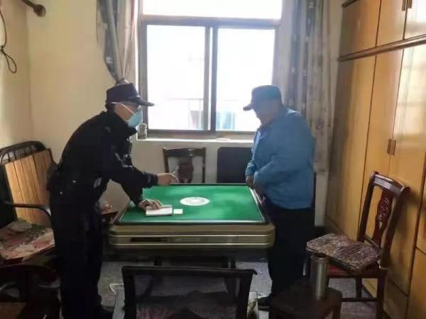 火爆全网!天星山西麻将开挂教程(确实有挂)-知乎