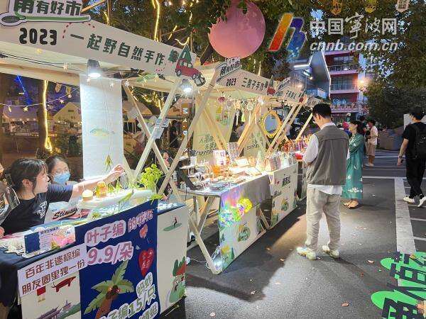 厉害了!番摊如何提前知道结果“推荐4个购买渠道
