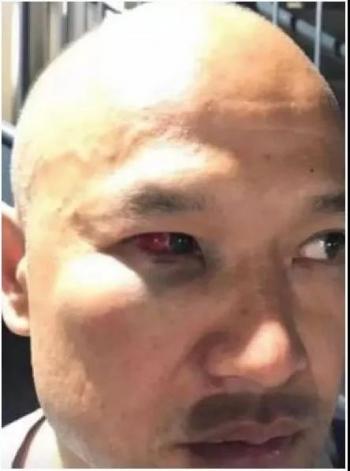 小程序推倒胡有没有挂（微信小程序推倒胡规律）