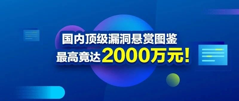 火爆全网!玩金花有什么技巧《新浪科技 讲解窍门》