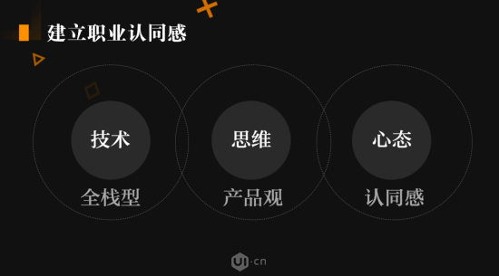 给大家爆料一下色子猜大小提前知道产品“推荐9个购买渠道
