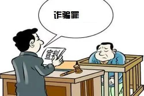手机微信斗牛开挂视频怎么下载（微信斗牛开挂透视作弊）