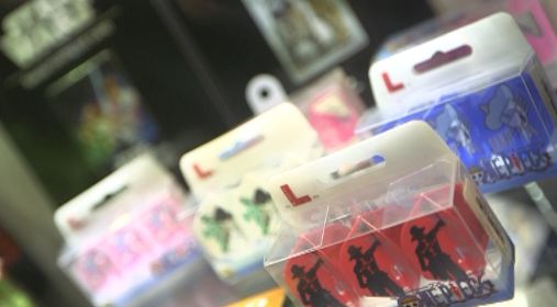 优选推荐“玩三公大吃小普通纸牌产品道具哪里有“推荐6个购买渠道