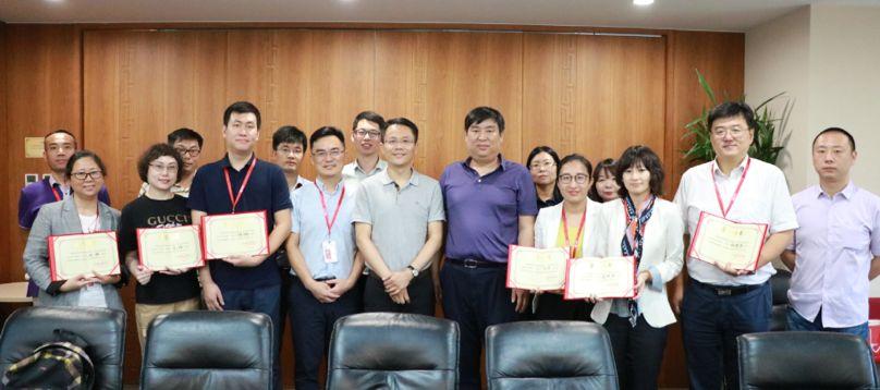 优选推荐“玩三公有什么产品高科技好用“推荐9个购买渠道