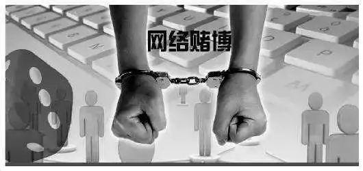 实测分享“手机系统打牌发牌规律”详细教程辅助工具