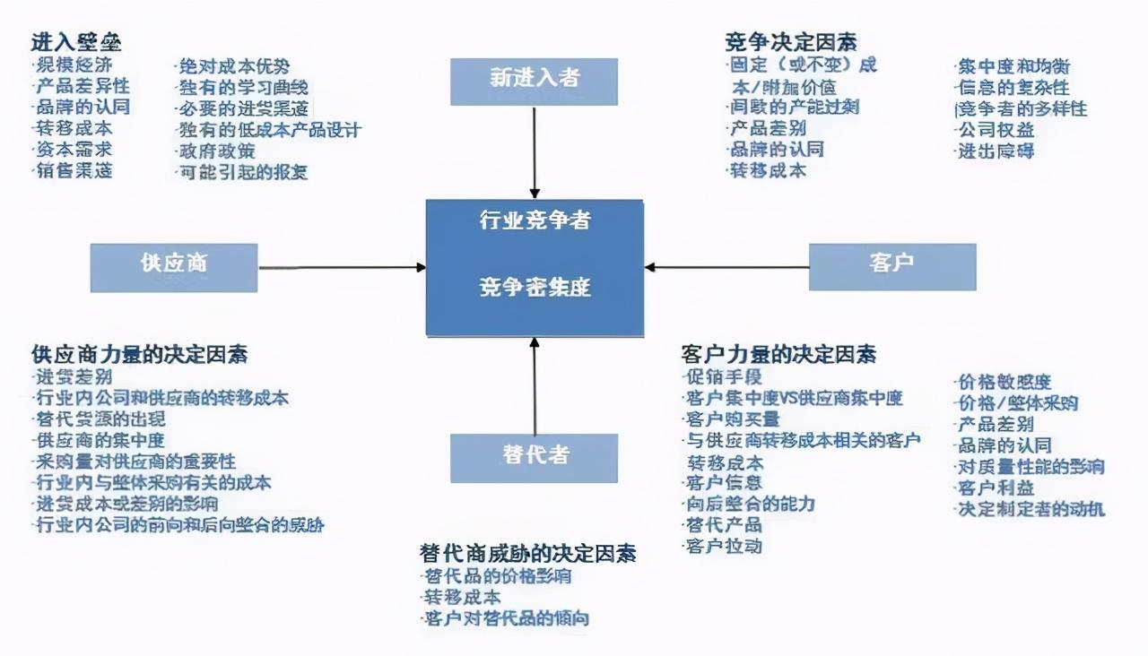优选推荐“打自动麻将机的技巧“推荐2个购买渠道