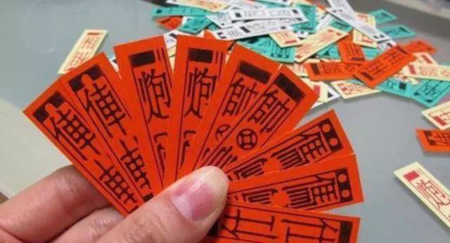 分享决窍“扑克左角认牌“推荐3个购买渠道