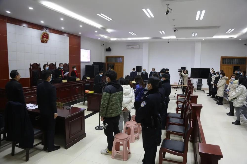 一分钟教你“熊猫麻将开挂怎么弄呢”详细教程辅助工具