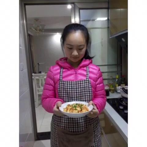 一分钟教你“熊猫麻将开挂怎么弄呢”详细教程辅助工具