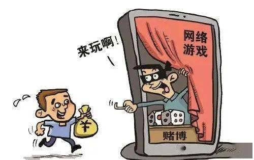 3分钟教你科普“丰城棋牌有没有挂”-太坑了原来有挂