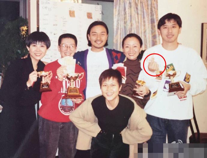 5分钟教会你“雀神麻将开挂软件通用版”-太坑了原来有挂