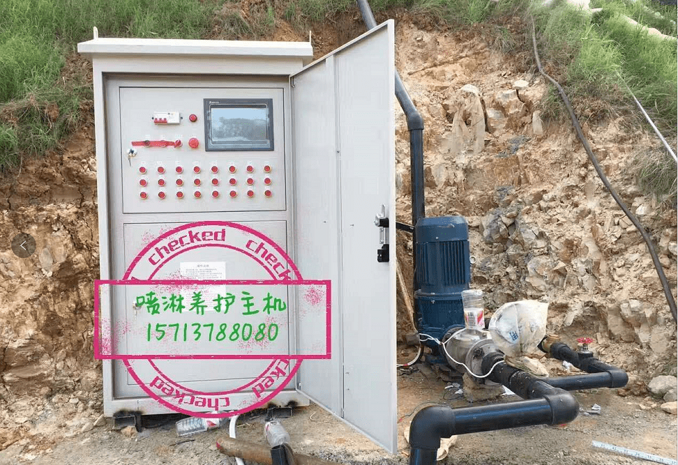 (2分钟介绍)“打三公开船有什么好的产品设备“推荐8个购买渠道