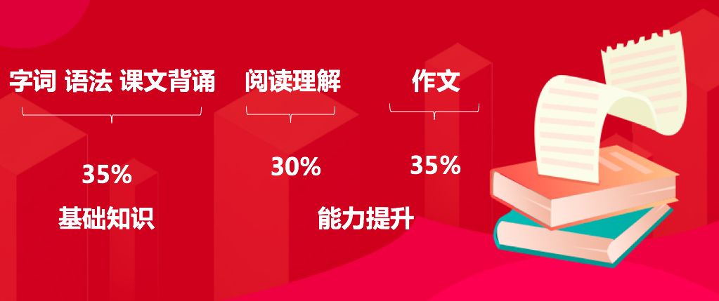 一分钟教你“十三水发牌十大方法讲解“推荐3个购买渠道