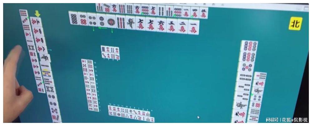 玩家必备攻略“介绍老千诈金花闷牌技巧有哪些 “推荐1个购买渠道