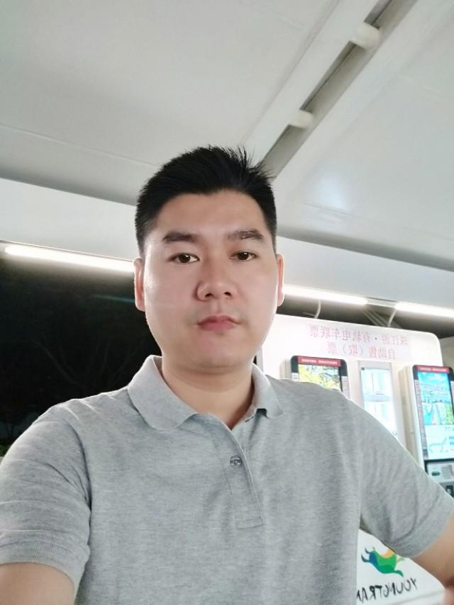 厉害了!闲来熊猫麻将到底有没有挂”-太坑了原来有挂