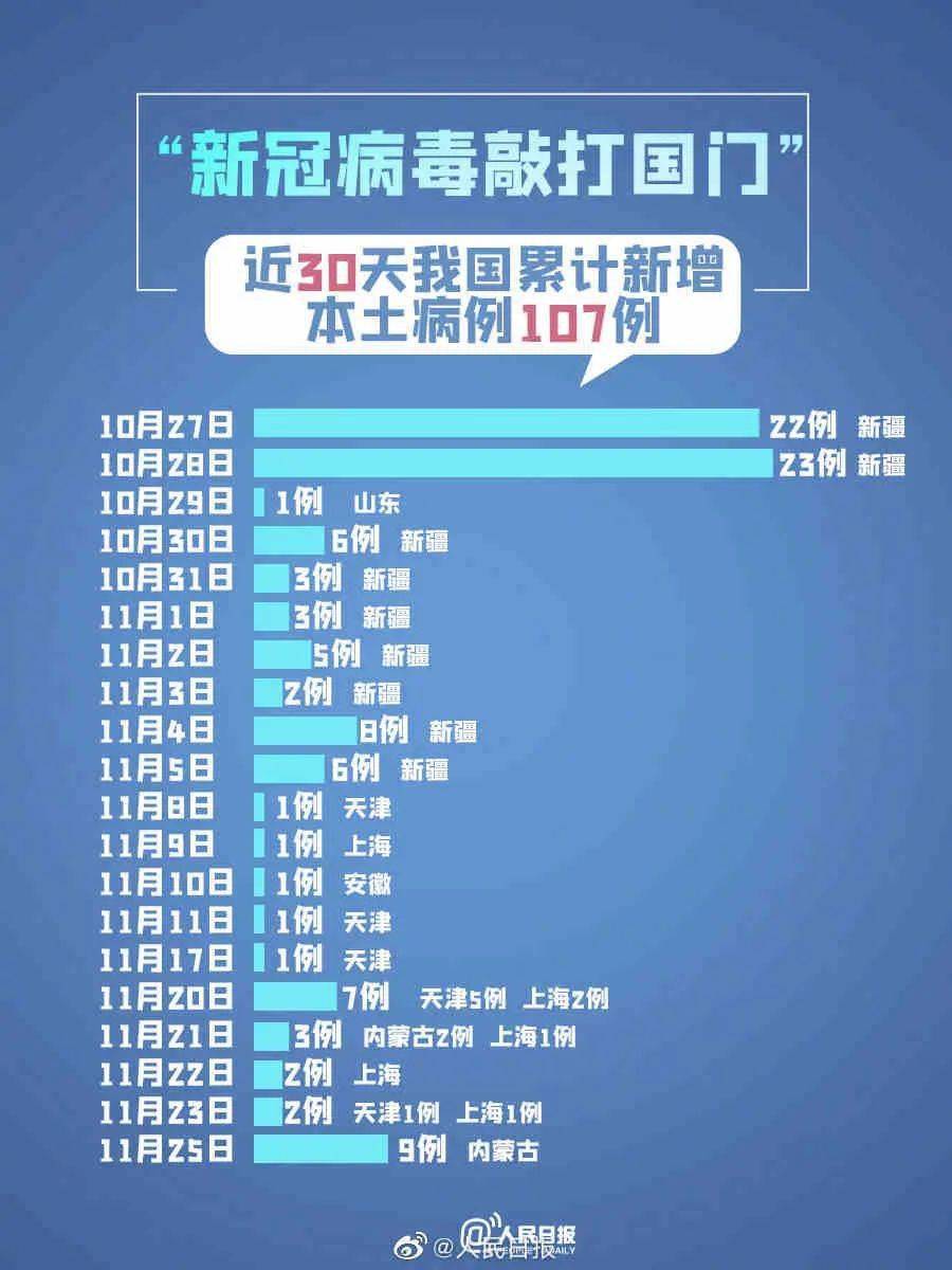 教程辅助“普通牌金花开船最先进产品东西“推荐3个购买渠道