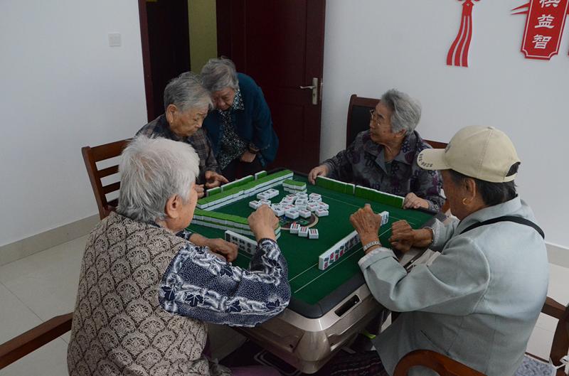一分钟教你“来一把山东麻将开挂软件软件!其实确实有挂的