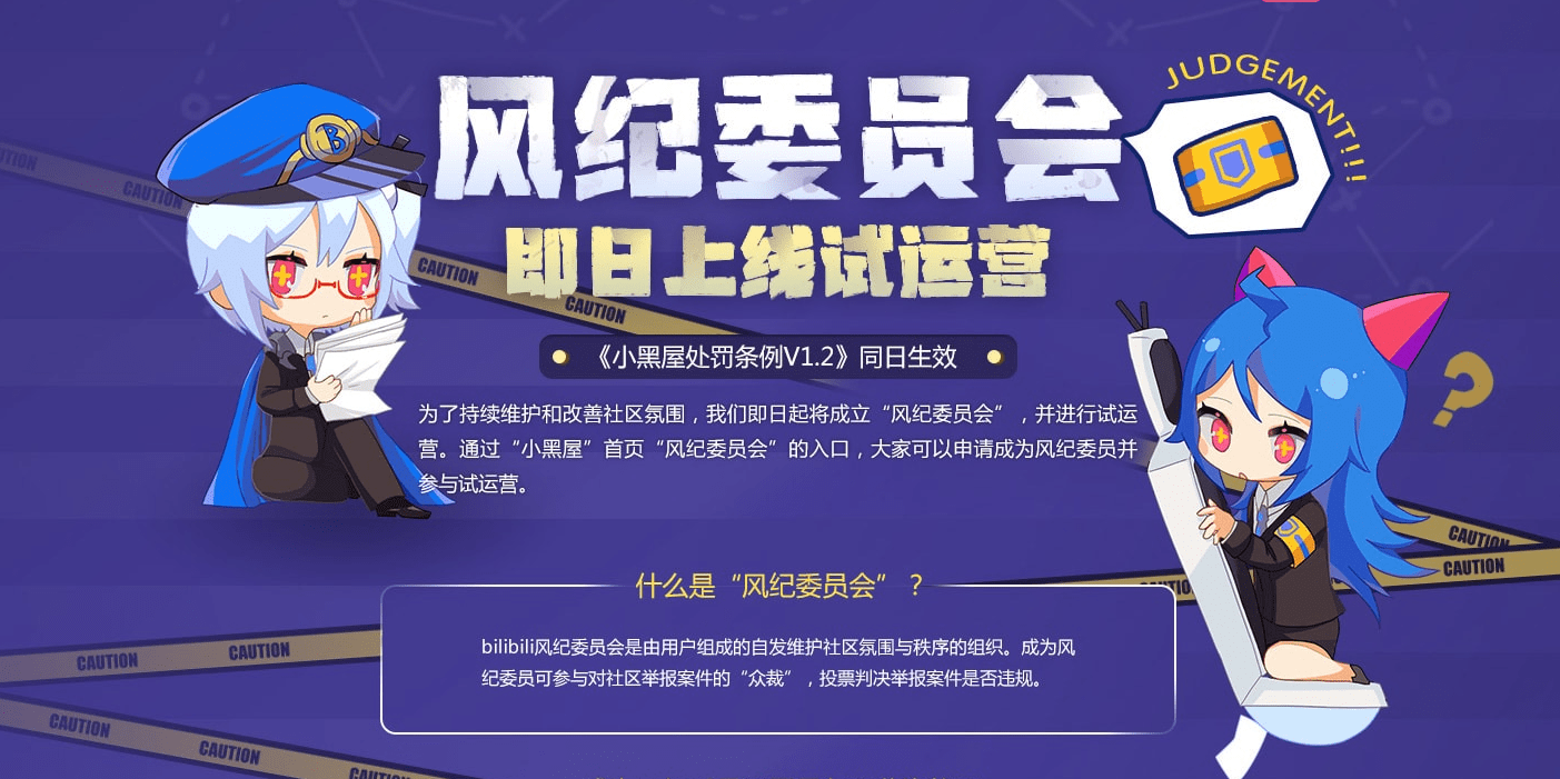 新教你‘‘微乐陕西三代为什么总是输”(确实是有挂)-哔哩哔哩
