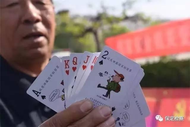 教程辅助“实用32张扑克牌大小怎么知道“推荐6个购买渠道