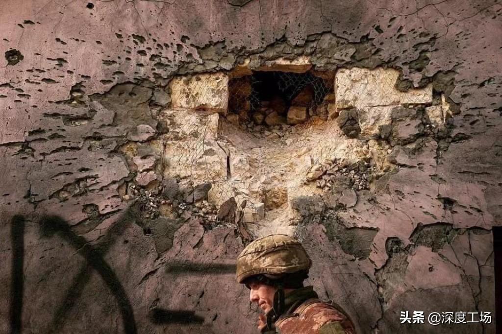 5分钟教会你“普通牌斗牛用什么设备“推荐7个购买渠道