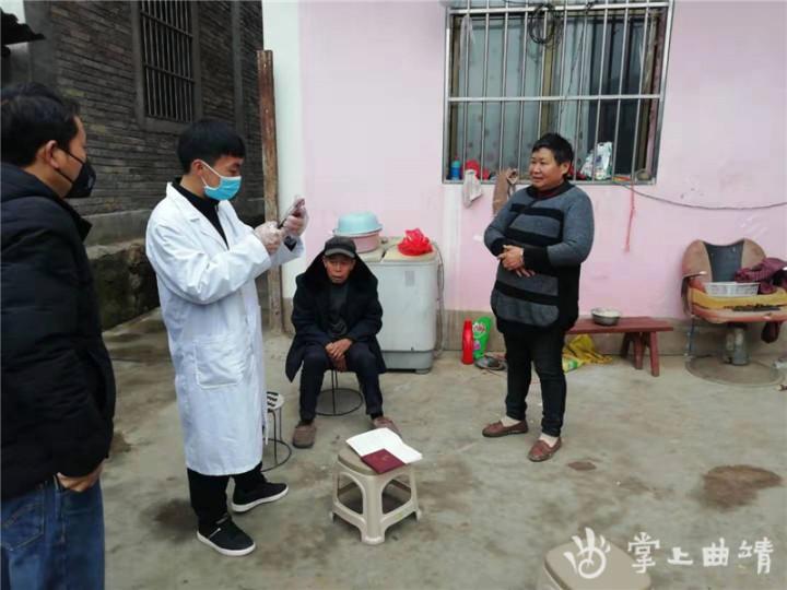 「热点资讯」普通牌斗牛最好实用的仪器设备“推荐3个购买渠道