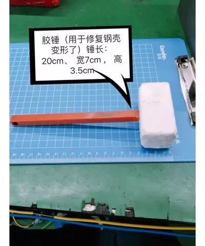 5分钟教会你“普通牌金花用什么工具道具好啊一《我来教教你怎么赢 》