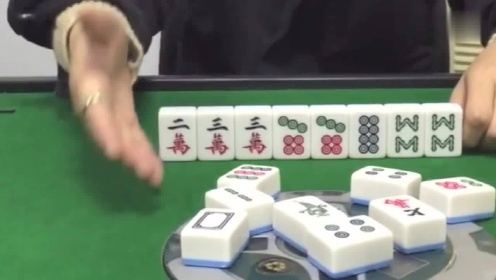 详细说明“在哪里有推筒子的工具—详细解说+新浪科技