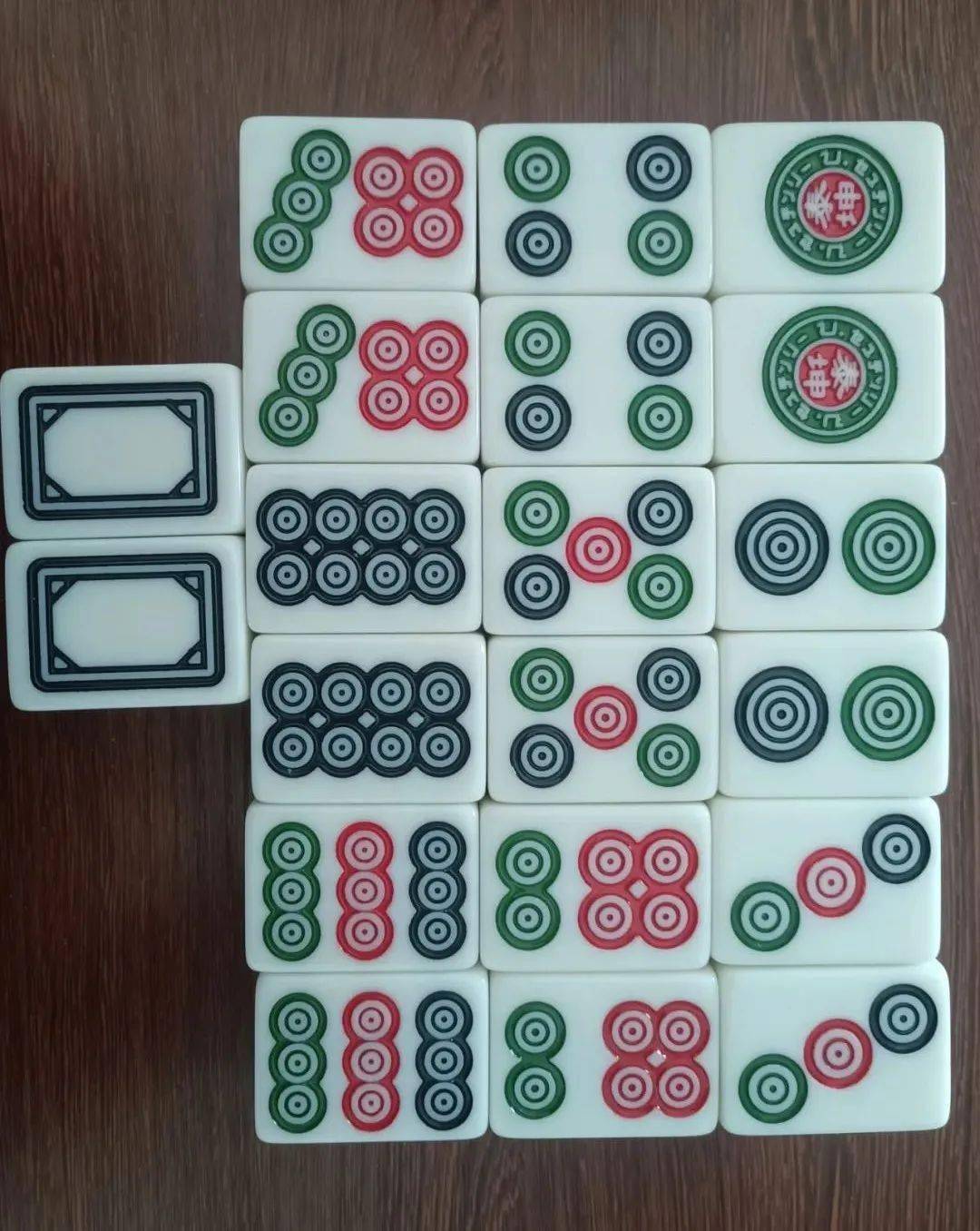 详细说明“在哪里有推筒子的工具—详细解说+新浪科技