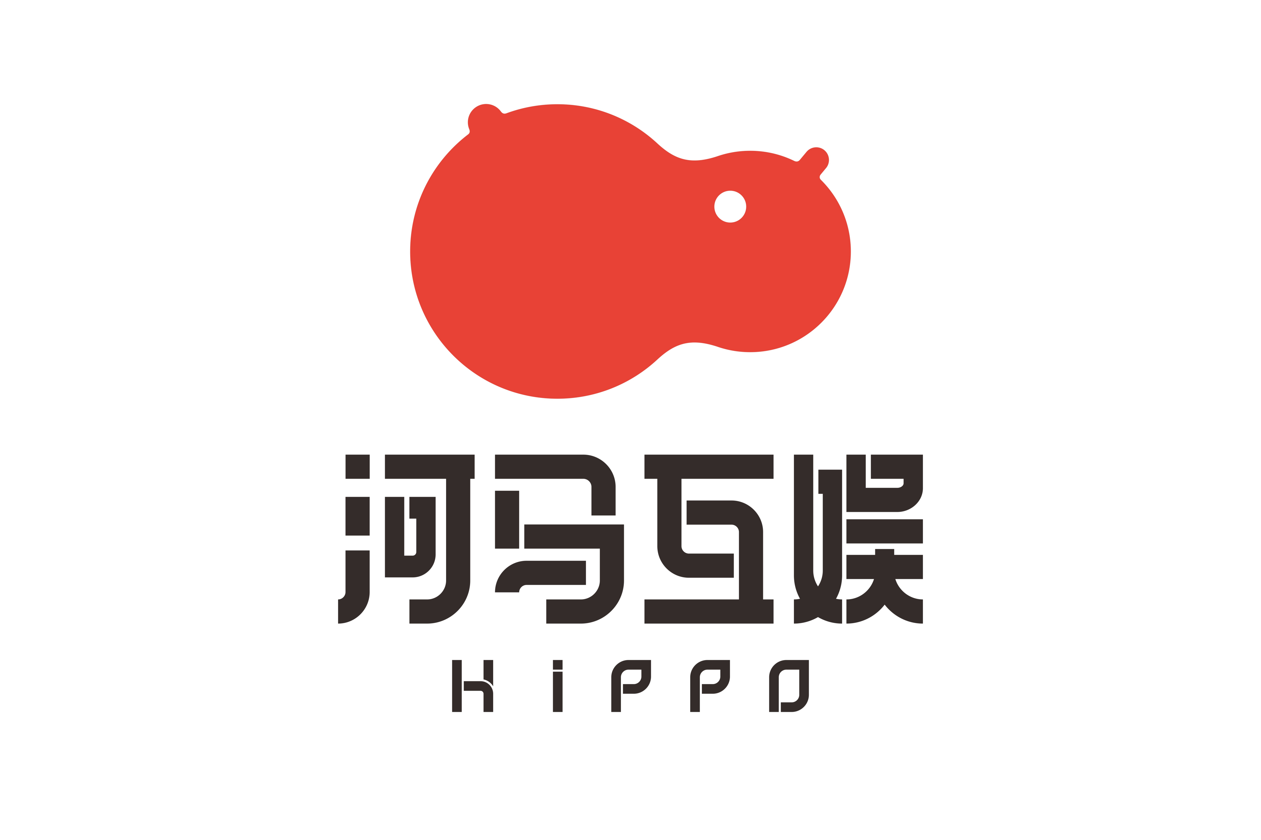 河马互娱免费挂（河马游戏官网）
