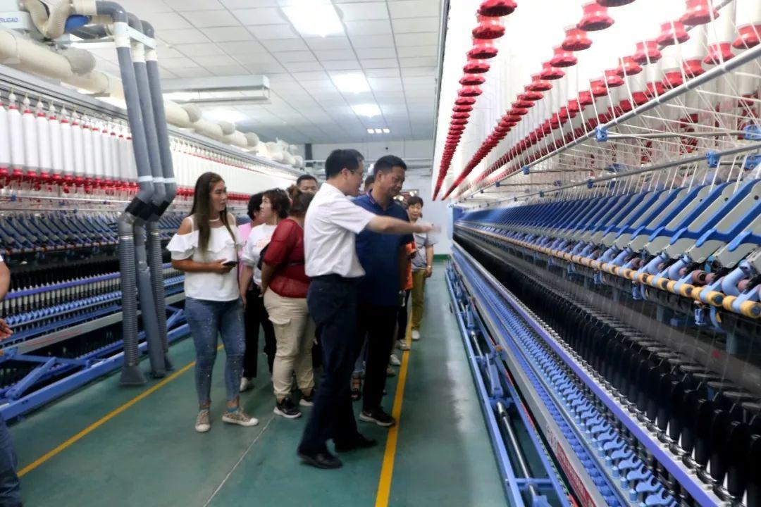 厉害了!打筒子有什么产品高科技好用“推荐5个购买渠道