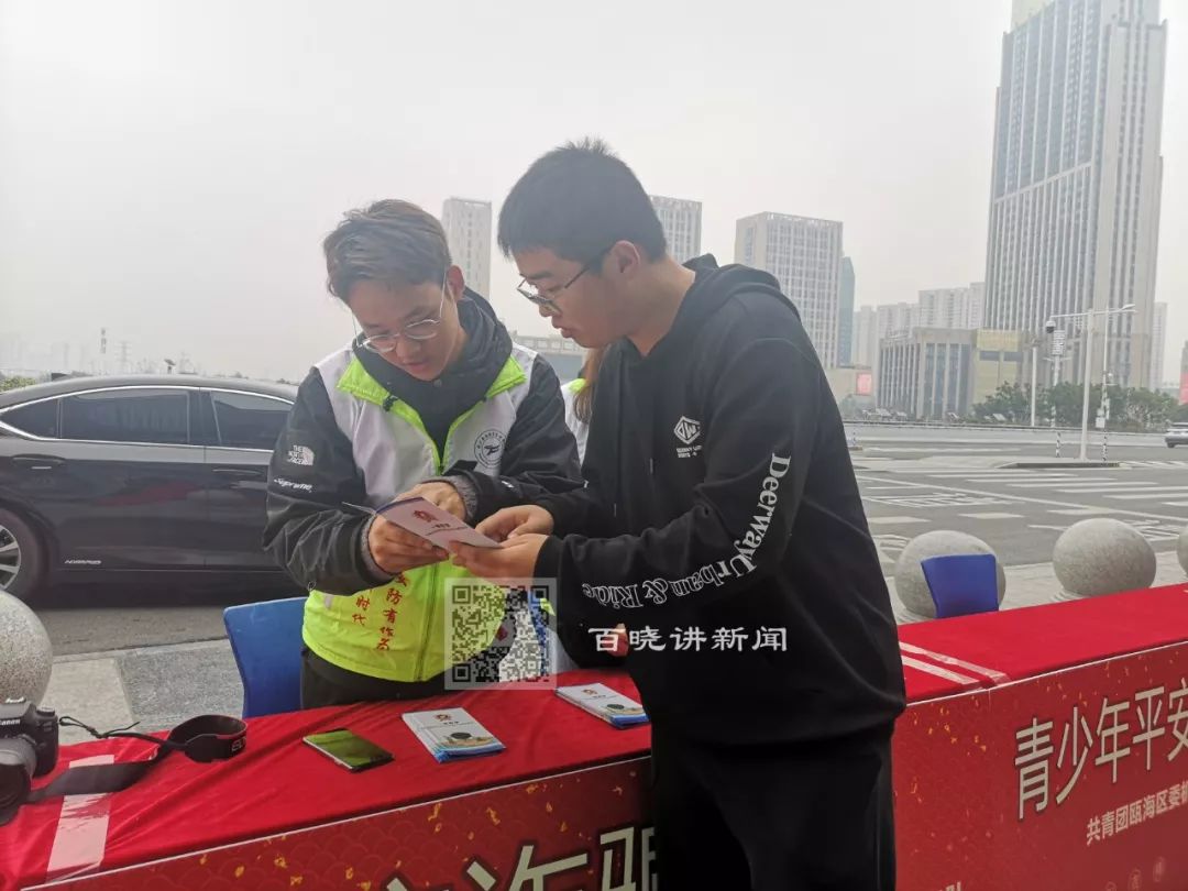 5分钟教会你“现实扎金花怎么防出老千—详细解说+新浪科技