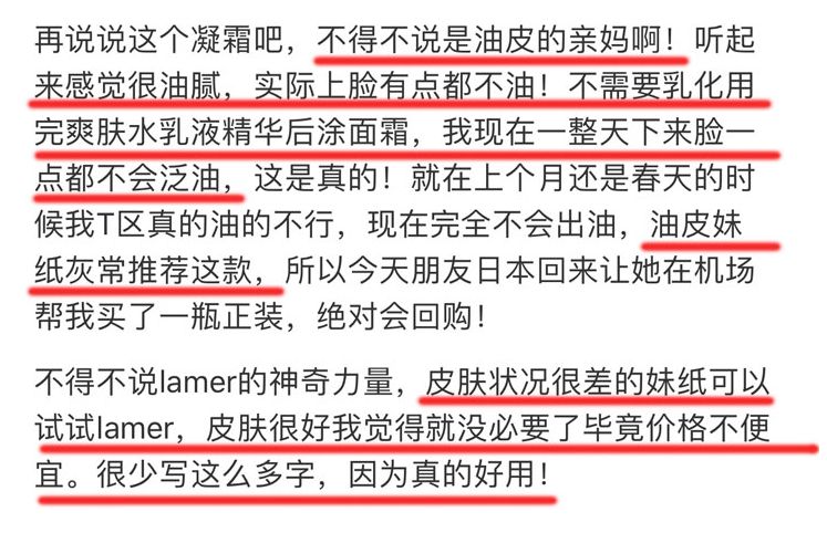 给大家爆料一下打三公技巧口诀“推荐1个购买渠道