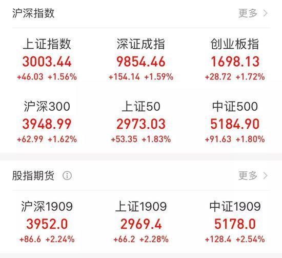 微信拼三张开挂作弊联系人（拼三张怎么开挂）