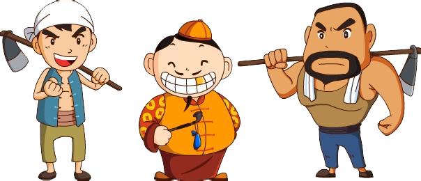 玩家必备教程终于找到推炸金花压钱能赢钱的技巧“推荐6个购买渠道