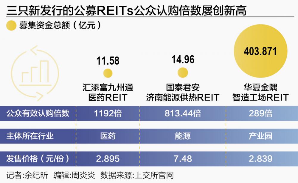 厉害了!新且实用玩三公新工具仪器!“推荐5个购买渠道