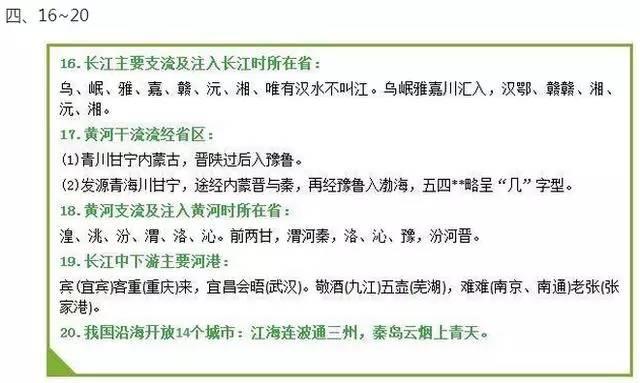 教程辅助“技巧口诀秘诀_《爱问知识人 使用说明》