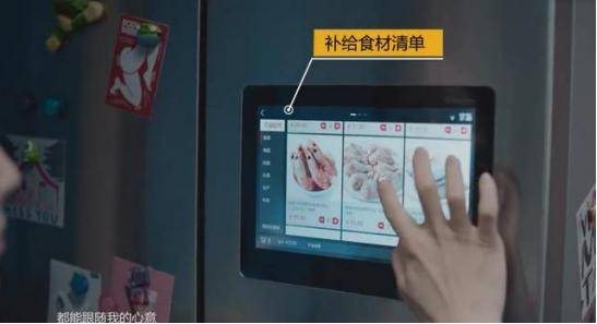 必看盘点揭秘!玩牌九有哪些产品东西—详细解说+新浪科技