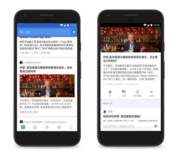 优选推荐“新超凡大厅辅助开挂(确实有挂)-知乎