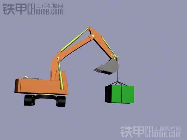 3分钟教你科普“真的有破解顶球机一压就中的工具“推荐3个购买渠道
