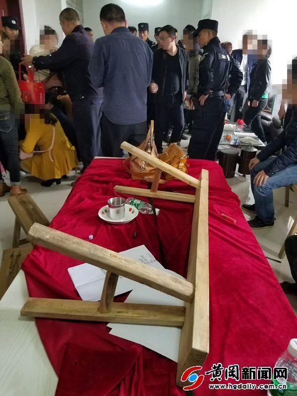 三分钟了解&quot;色子猜单双产品“推荐4个购买渠道