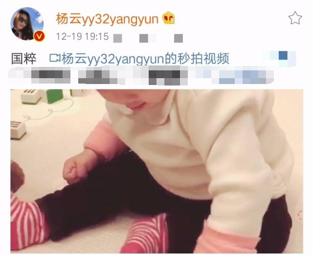 玩家必备教程乐乐麻将真能买到挂吗”详细教程辅助工具