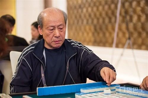 川麻棋牌怎么开挂教程（川麻挂靠软件）