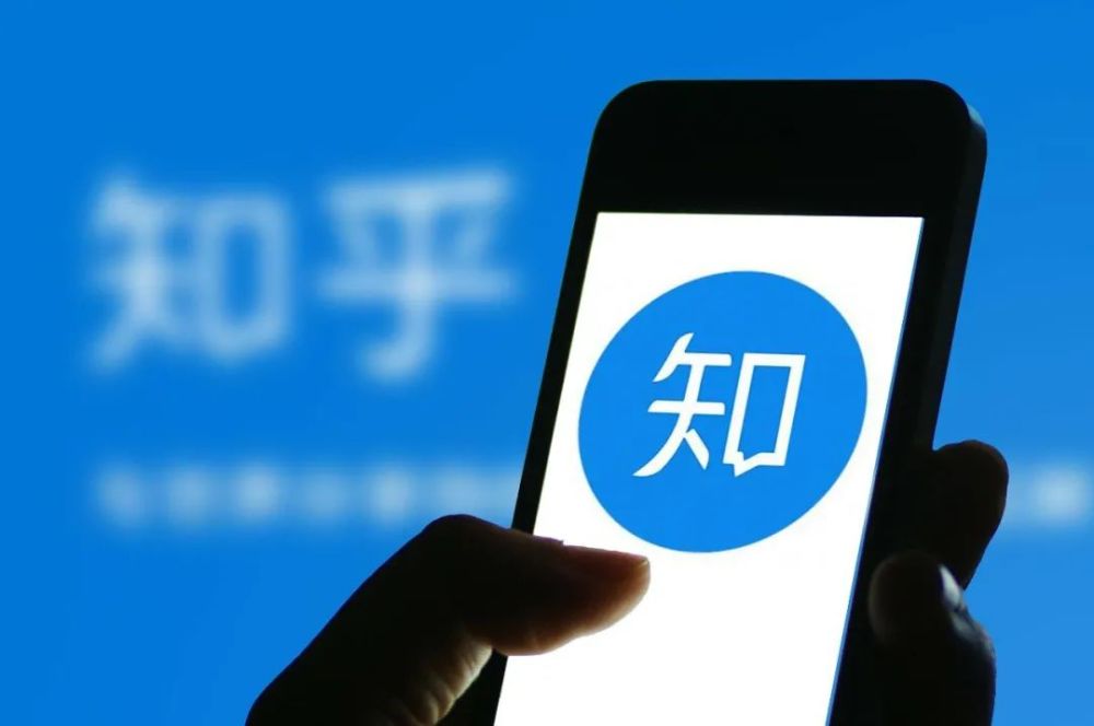 玩家必备教程微乐卡五星可不可以装挂(确实有挂)-知乎