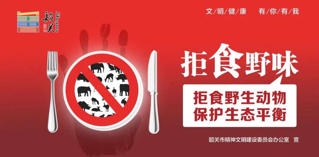 打麻将怎么挂广告牌比较好（麻将怎么发朋友圈打广告）