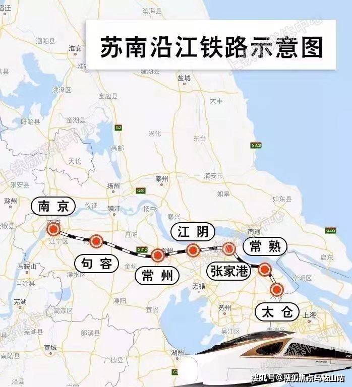 58同城修挂烫机（哪里有修挂烫机的地方）