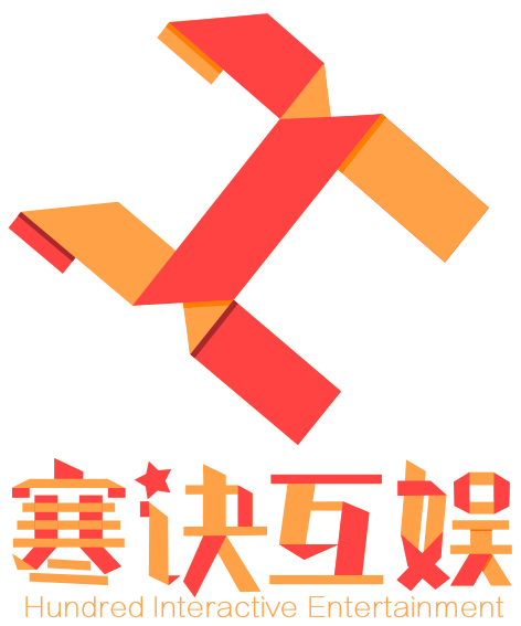 腾威互娱透视网站官网入口（腾威股份）