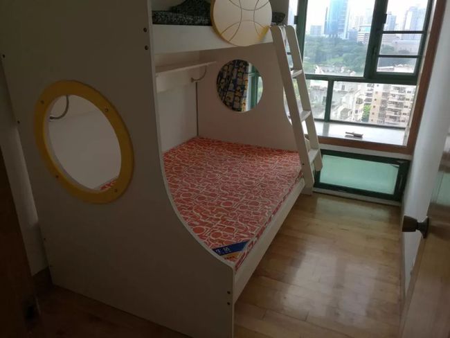 如何在58同城挂房出租（怎么在58同城上挂房出租）