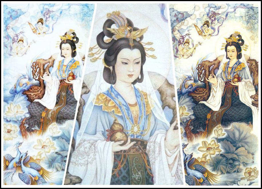 打广东麻将推倒胡怎么开挂（正宗广东麻将推倒胡）
